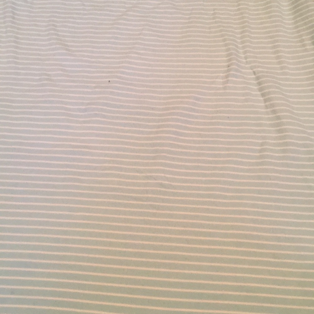 Dress - Picture 4 of 5